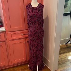 Ciao Lucia Lili Dress